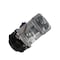Truckair Sanden Aft Comp 6 Gr 125Mm 03-1401SG - alternate 2